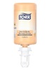 Vedelseep Tork Shower Cream S4, 424661, 1 L