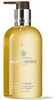 Vedelseep Molton Brown Flora Luminare, 300 ml