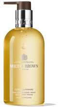 Vedelseep Molton Brown Flora Luminare, 300 ml