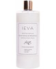 Vedelseep Ieva acai marjade ja mandlite lõhnaga, 1000 ml