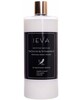 Vedelseep Ieva patšuli aroomiga, E-vitamiiniga, 1000 ml