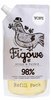 Vedelseep Yope Figa, 500 ml