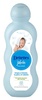 Vedelseep Denenes Liquid Soap, 650 ml