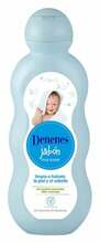 Vedelseep Denenes Liquid Soap, 650 ml