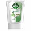 Antibakteriaalne vedelseep Dettol Aloe Vera, 250 ml