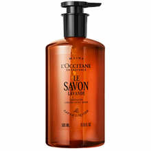 Vedelseep L´Occitane Lavender, 500 ml