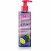 Vedelseep Dermacol Aroma Ritual Grape & Lime, 250 ml