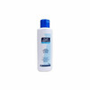 Vedelseep Multidermol, 750 ml
