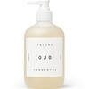 Vedelseep Tangent GC Oud, 350 ml