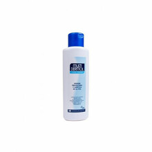 Vedelseep Multidermol, 750 ml