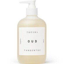 Vedelseep Tangent GC Oud, 350 ml