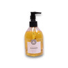 Vedelseep Maria Nila Ginger, 300 ml