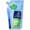 Vedelseep Felce Azzurra Mint & Lime Antibacterial, 500 ml