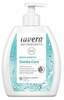Vedelseep Lavera Gentle Care, 250 ml