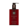 Vedelseep Rituals The Ritual of Ayurveda, 300 ml