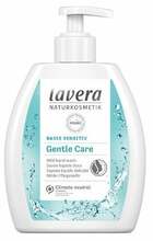 Vedelseep Lavera Gentle Care, 250 ml