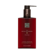 Vedelseep Rituals The Ritual of Ayurveda, 300 ml