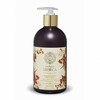 Toitev vedelseep Natura Siberica, 500 ml