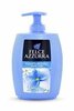 Vedelseep Felce Azzurra White Musk, 300 ml
