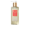 Vedelseep Floris of London Chypress, 250 ml