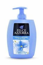Vedelseep Felce Azzurra White Musk, 300 ml