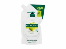 Vedelseep Palmolive Naturals Milk & Olive, 500 ml