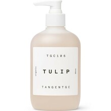 Vedelseep Tangent GC Tulip, 350 ml