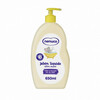 Vedelseep Nenuco Ultra Soft, 650 ml