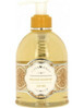 Vedelseep Vivian Gray Orange Blossom, 250 ml