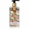 Kreemjas vedelseep Vivian Gray Sensational Sensual Jasmine, 350 ml