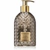 Vedel kreemseep Vivian Gray Gemstone Ylang & Vanilla, 300 ml