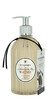 Vedelseep Vivian Gray Grapefruit & Vetiver, 350 ml