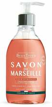 Vedelseep Beauterra Marseille Orange Blossom, 300 ml