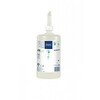 Vedelseep Tork Premium Mild S1, 420501, 1 l