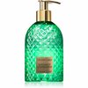 Vedelseep Vivian Gray Gemstone Bergamot & Lemongrass, 300 ml