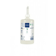 Vedelseep Tork Premium Mild S1, 420501, 1 l