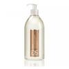 Vedelseep Gabor Selective Aloe Savon Liquide Hydratant, 550 ml