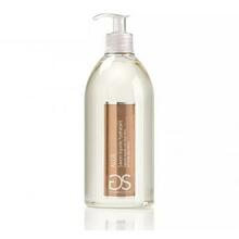 Vedelseep Gabor Selective Aloe Savon Liquide Hydratant, 550 ml