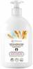 Vedelseep Barwa Wheat Extract, 500 ml