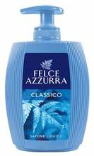 Vedelseep Felce Azzurra Classico, 300 ml