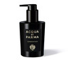 Vedelseep Acqua Di Parma Osmanthus, 300 ml