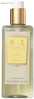 Vedelseep Floris Of London Cefiro Floral, 250 ml