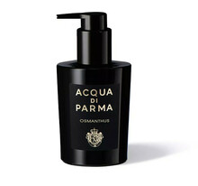 Vedelseep Acqua Di Parma Osmanthus, 300 ml