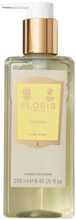 Vedelseep Floris Of London Cefiro Floral, 250 ml