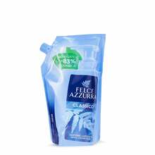 Kreemseebi täitepakend Felce Azzurra Original, 500 ml