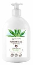 Vedelseep Barwa Hypoallergenic, 500 ml