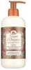 Vedelseep Tesori d'Oriente Byzantium, 300 ml