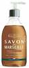 Vedelseep Beauterra Marseille Shea, 300 ml