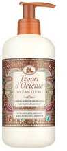 Vedelseep Tesori d'Oriente Byzantium, 300 ml