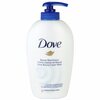 Vedelseep Dove Original, 250 ml